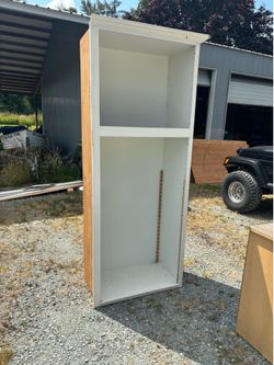 Cabinet - Free