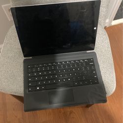 Microsoft Surface Labtop 