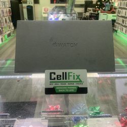 apple watch ultra 3 NEW 