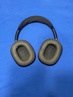 AirPods Max (Midnight)