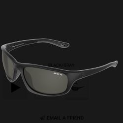 Bex Sunglasses S50BGS