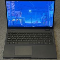 Dell Latitude 3550 – 13th Gen i7 – 16GB DDR5 – 256GB NVMe SSD – Great Condition