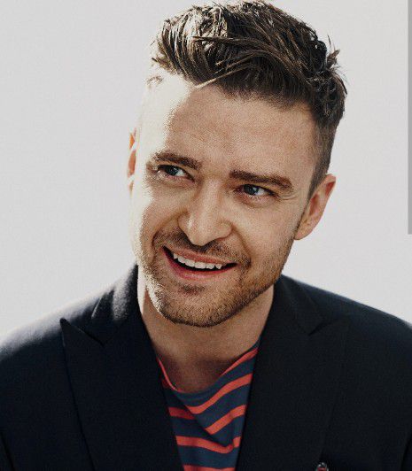 4 Tickets At Justin Timberlake Is Available 