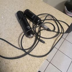 Moano Podcast Mic And Rockville Condenser Mic