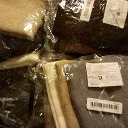 Beanies multiple Colors Navy Blue Grey , Black Caramel, White, Beige 