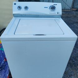 Washer 