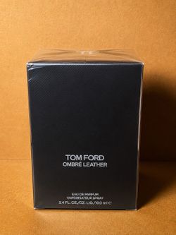 Tom Ford Ombré Leather Eau de Parfum 100ml (3.4 oz)
