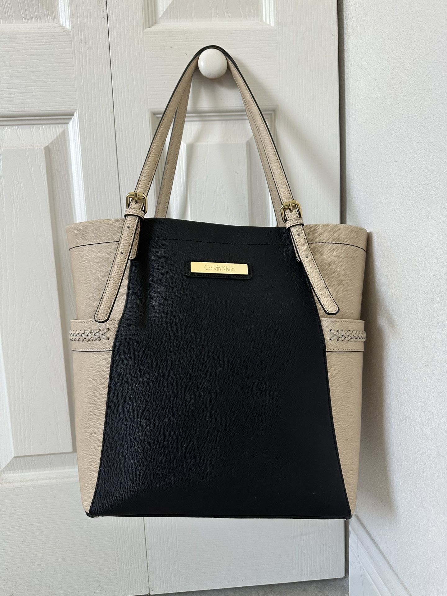 Calvin Klein Bag