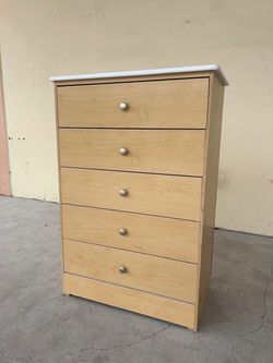 Cajonera 5