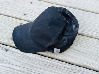 Carhartt SnapBack