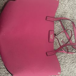 Guess Reversible Bag