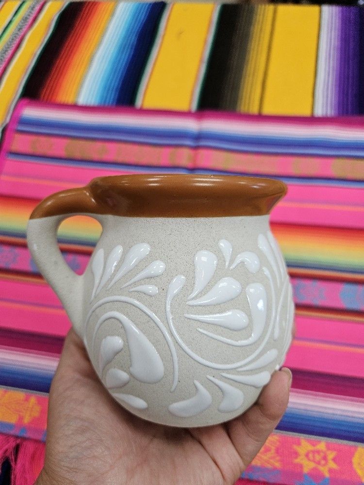 💥 SALE Talavera Mugs Buy 3 Get One Free 💥