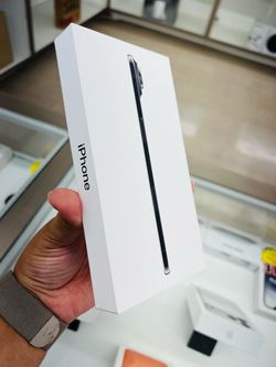 iPhone Air 256gb unlocked
