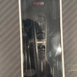 Babyliss Pro FX3