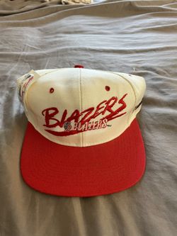 SnapBack