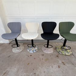Brand New bar stools only $80 Each