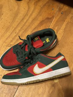 Nike Sb Dunk