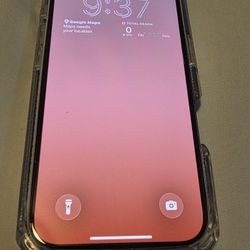 Iphone 16 (512 Gb ) Unlocked NEW CONDITION