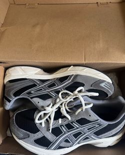 Asics Gel 1130