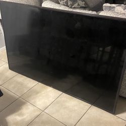 LG TV
