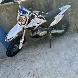 150 Cc Gas 