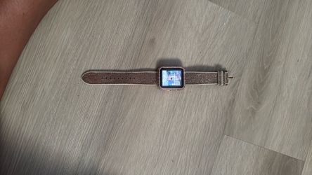 Apple Watch Series 3 / 42mm