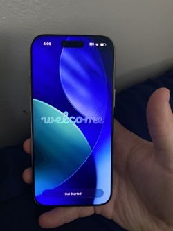 iPhone 17 Pro max / air / regular 