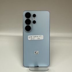 S26Ultra 512GB UL