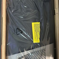 Arris G54 Surfboard Docsis 3.1 Wi-Fi 7 Cable Modem Router  