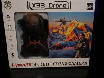 Drone