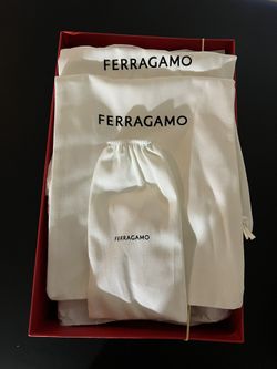 Jual salvatore outlet ferragamo