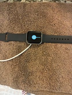 Apple Series 6 40 mm