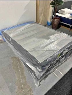 Brand New Mattress Sale – Twin, Full, Queen, King Available Now