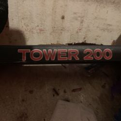 Exercise Equipment ,Core & Body,Neck/Special (COVID-19 No Gyms)