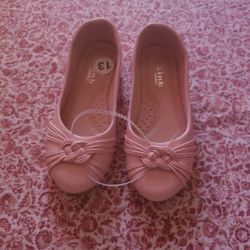 Shoes For Girls Size 13