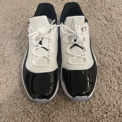 Men’s Nike Air Jordan CMFT Casual Athletic Shoes NEW Size 10.5