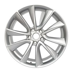 Tesla Model 3 Alloy Wheel