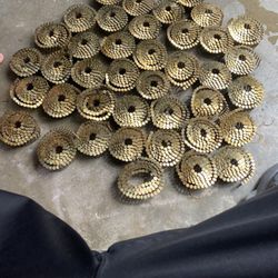 nails For Roof