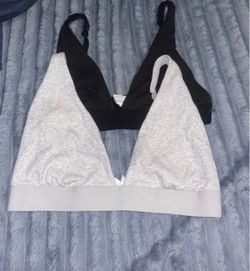 Women’s bras