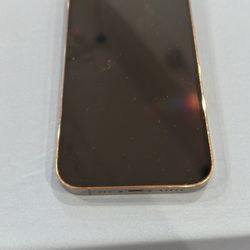 iPhone 14 Pro Unlocked 256 GB