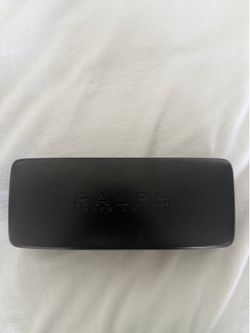 Ralph Lauren glasses women