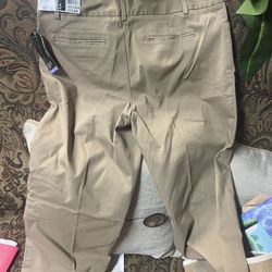 womens new clothes 