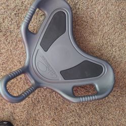 Ab Scooter Ab Roller