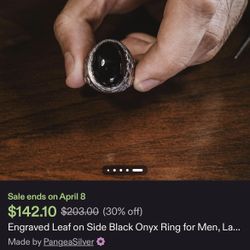 Paid 200$, Yours For 60$