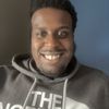Sincere