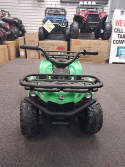 24Volts Kids Electric Car, USB, AUX, Music