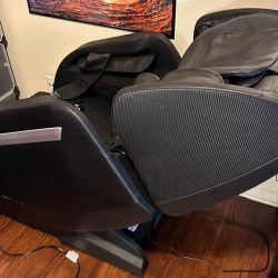 Insignia Massage 