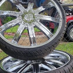 22s For Sale 