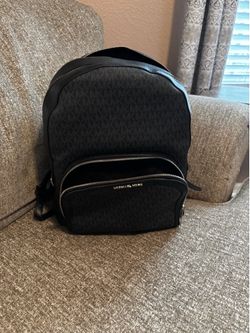 Michael Kors Backpack