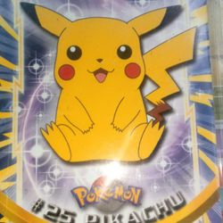 POKEMON CARDS FOR SALE